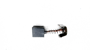 Щетка угольная для фрезера FRZ 1200A 10286