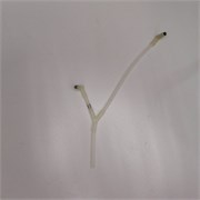 I603-S405593 Распределительная трубка утюга Bork ORIGINAL I603-S405593