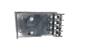 Клеммная коробка для варочной поверхности Leran EH 6443 BV TJX-01/02