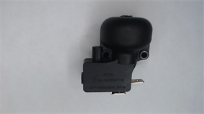 Выключатель безопасности KW3-OZ-K2 Zanussi ZCH/S-1000 ER 16А 21130206150
