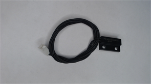 Сенсор уровня воды кофемашин DeLonghi. SENSORE REED PIC MS324/1057A 10435