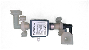 Помпа парогенератора Tefal E30001NN06240B2