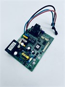 DB93-04418A Плата для кондиционера Samsung DB93-04418A
