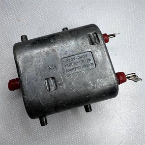 Тэн Б/У для парового пылесоса Tefal VP8561RH RTS174760000080971-БУ