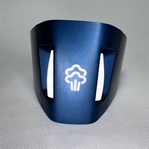Емкость для воды Б/У парового пылесоса Tefal VP8561RH RTS174760000080973-БУ
