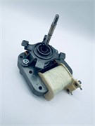 DG31-00019A Двигатель конвекции (нижний) для духового шкафа Samsung DG31-00019A