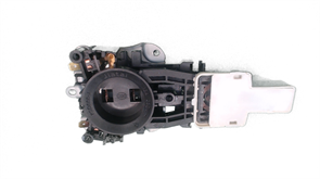 Контактная группа самовара электрического Centek CT-0091B KSD688-J