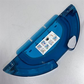 SS-2230003243 Бак для воды робота-пылесоса TEFAL X-PLORER SERIE 130AI моделей RG9075, RG9077 SS-2230003243