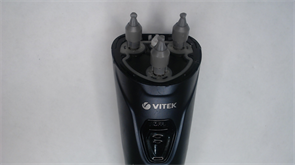 Моторчик для электробритвы VITEK VT 8268 B 10607