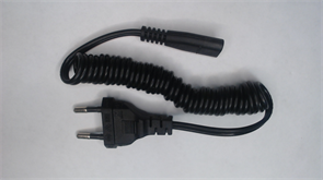 Шнур питания для бритвы VITEK VT 8268 B 10608