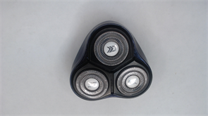 Сменная бритвенная головка для электробритвы Doffler RS-1567 10633