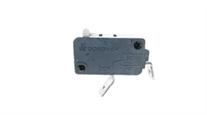 Микропереключатель проточного водонгревателя ATMOR BASIC 3.5 kw 10637