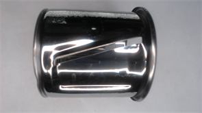 Насадка для мясорубки Polaris PMG 1875 RUS 10735