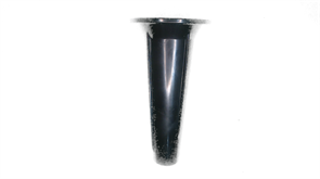 Насадка для мясорубки Polaris PMG 1875 RUS 10751