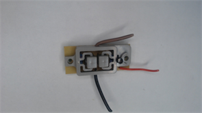 ПЛАТА С ПЕРЕКЛЮЧЕНИЕМ И ИНДИКАЦИЕЙ ДЛЯ БЕСПРОВОДНОГО ПЫЛЕСОСА ELECTROLUX 10848