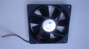 Кулер термопота Redmond RTP-M802 YHWF-9025