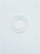 Прокладка крышки (3 шт, термостойкий силикон) для парогенераторов, утюгов SILTER, TRIO, BARS. RTS17476000008533877