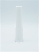 Толкатель круглый для мяса к мясорубкам МРИЯ PRO17476000008533894