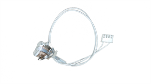 Датчик температурный термопота REDMOND RTP-M802 10947