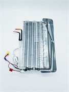 Испаритель в сборе холодильника SAMSUNG DA96-01009C