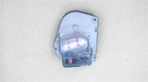 0530054751 Таймер оттайки холодильника HAIER dbzc-807-1g3 0530054751
