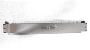 Нагревательный элемент камина электрического ELECTROLUX EFP/P-3020 HC-1032450