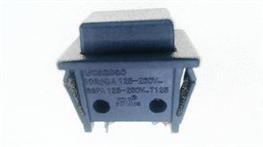 Кнопка капучинатора Pioneer MF101 11420