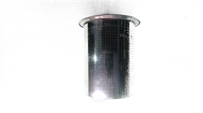 Ситичко для заварочника электрического самовара CENETEK CT-0093 11437