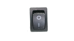 Переключатель электрического самовара CENETEK CT-0093 KCD5