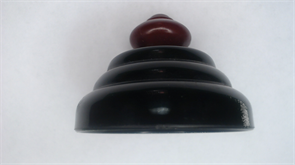 Крышечка электрического самовара CENETEK CT-0093 11439
