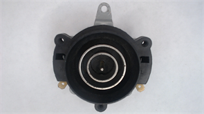 Контактная группа электрического чайника SL-168-1 11469