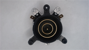 Контактная группа для электрического чайника QX168A QX168A