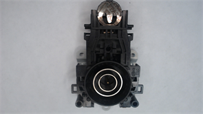 Контактная группа для электрочайника KSD-269-1 KSD-269-1