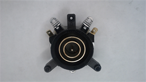 Контактная группа для электрочайника LEBEN (KSD686-CF) KSD686-CF