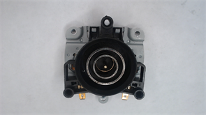 Контактная группа для электрочайника KSD686-CL KSD686-CL