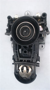 Контактная группа для электрочайника KSD-689-1A-1 KSD-689-1A-1