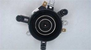 Контактная группа для электрического чайника KSD686-C11 KSD686-C11