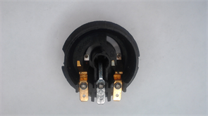 Контролер подошвы для электрического чайника QC-585C QC-585C