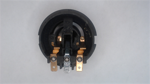 Контролер подошвы для электрического чайника KSD-585-C1 KSD-585-C1