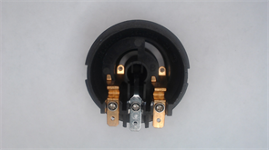 Контролер подошвы для электрочайника KSD585-CF KSD585-CF