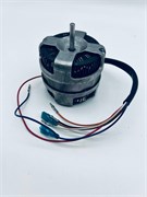 DG81-00852A Мотор для вытяжки Samsung DG81-00852A