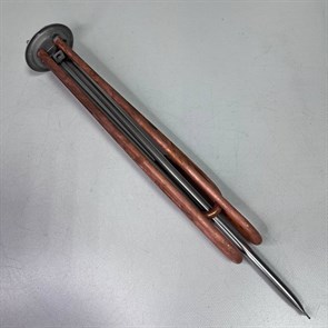 Тэн для водонагревателя Thermex Chief 8500 RTS174760000081004
