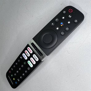 VS2187R-2 Пульт Grundig (голосовое управление) VS2187R-2