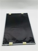 EAJ64411301 LG оригинал, дисплей (матрица) EAJ64411301