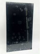 EAJ63848201 LG оригинал, дисплей (led) EAJ63848201