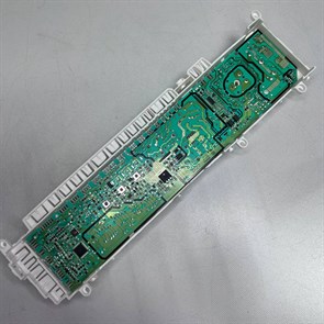 22355729 Электронная карта для сушильной машины Vestel 22355729