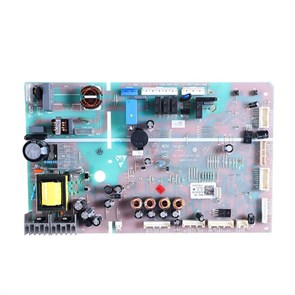 0061800259 Плата управления холодильника Haier HTF-610DM7RU 0061800259