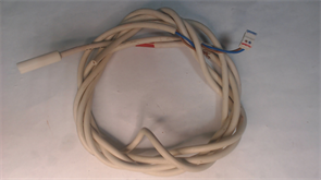 Датчик тeмпeратуры для холодильника LIEBHERR D/0 6942 594-00 Б/у 6942 594-00