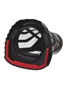 Фильтр сетчатый для беспроводного пылесоса Bosch BBHL21435/01 11904