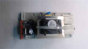 Блок питания водонагревателя ELECTROLUX WF-BIG-03Y 5392